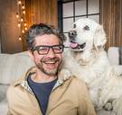 Laatste 'Winteruur': dit mag u niet missen op tv vanavond