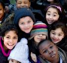 Zorgt een goeie sociale mix op school voor betere schoolprestaties?