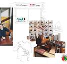 Zin in Japans? 4 kenners verklappen hun favoriete eetspots