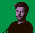 Dit mag u niet missen op tv vanavond