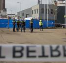 Een verdwenen lading coke in Antwerpen stort Nederland in extreem gewelddadige drugsoorlog