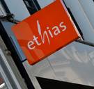 Koehandel rond Ethias: verzekeraar blijft in overheidshanden