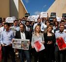 'Meest gehate journalist' van Malta is vermoord - en waarom dat helaas geen verrassing is