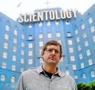 Dit mag u niet missen op tv vanavond