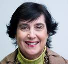 Prestigieuze internationale ondernemersprijs voor Belgische die uw auto helpt parkeren