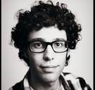 Pijnlijk om te zien hoe velen de ogen sluiten voor Gaza