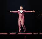 Sam Smith in het Sportpaleis: je allerbeste vriend voor anderhalf uur ★★★★☆