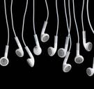 Kunnen oortjes en oordoppen de gehoorgang beschadigen?