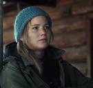 Dit mag u niet missen op tv vanavond