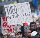 Waarom slaagt Europa er maar niet in een gemeenschappelijk asielbeleid uit te werken?