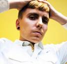 Trentemøller, Mø en Agnes Obel maak plaats: dit zijn de nieuwe Deense rijzende sterren