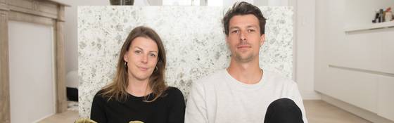 Voor deze 5 talenten wordt 2018 hét jaar