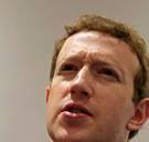 Facebook schorst bedrijf dat invloed zou hebben gehad op brexitreferendum