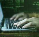 Miljoenen e-mailadressen en wachtwoorden gelekt: zijn jouw gegevens nog veilig?