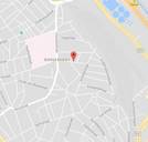 Hulpdiensten bekogeld met eieren na ontploffing in Borgerhout