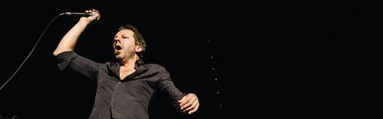 What's in a name? Het ABC van de Belpop en de herkomst van hun groepsnamen

