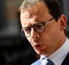 Wat in mei 1968 in het debat ontbrak: de vraag 'wat is echte vrijheid'?