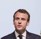 Macron toonde veel durf in zijn eerste jaar als president, maar hoe populair is hij?
