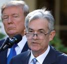 Donderwolken troepen samen boven zomerkamp voor centraal bankiers 