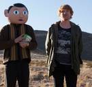 Dit zijn de 13 verborgen parels op Netflix die u deze zomer moet zien