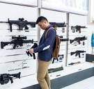 Vlaanderen weigerde nooit zoveel wapenleveringen