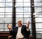 1,5 miljoen euro boete: Jeroen Piqueur 