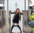 Waarom vrouwen wel moéten wildplassen