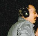 Broer van 'De Reus' opnieuw verhoord