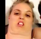 Waarom sommige onlinesterren bij voorkeur schitteren op Facebook