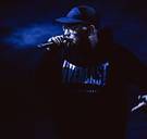 STIKSTOF breekt het kot af in de AB ★★★★☆