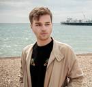 Waarom iedereen - homo of niet - deze documentaire moet bekijken