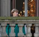 Merkel lanceert gesprekken voor vorming nieuwe coalitie