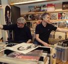 Kent u deze parels uit de Belgische jukebox?