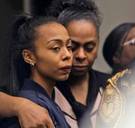 Dit mag u niet missen op tv vanavond