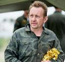 Cake leren bakken of leren scheiden: dit mag u vanavond niet missen op tv