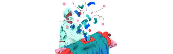 Artsen-specialisten over hun verloning: ´´Als ik één tiende verdiende van wat men denkt, dan zou ik blij zijn´´