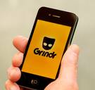 Van relatie- tot hiv-status: wat internetgiganten van ons weten (en delen)