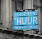 Vier op de tien huurders ondervinden problemen met huurwaarborg