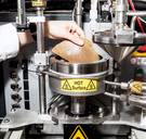 Biefstuk uit een machine: namaakvlees is klaar voor wereldwijde voedselrevolutie