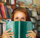 Waarom het zo moeilijk is om een geheim te bewaren