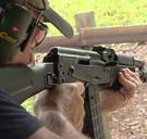 Video: Deze Amerikaanse leraars dragen een wapen op school