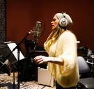 De beste voetballer, Karen Damen solo of vrouwen in de gevangenis: dit mag u niet missen op tv