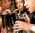 De (on)zin van een suikertaks op frisdrank zonder suiker