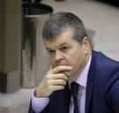 Eerbetoon voor Somers (en dubieuze eer voor Mechelen): 