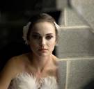 Het wordt weer moeilijk kiezen: deze topfilms kan u vanavond gratis bekijken