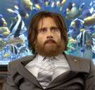 Dit mag u niet missen op tv vanavond