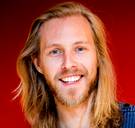 Nederlandse dj vertelt op radio over depressie: 