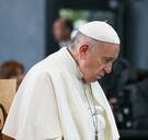 Ex-nuntius beschuldigt paus ervan misbruik door kardinaal in de VS te hebben toegedekt