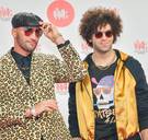 Dit mag je niet missen op tv vanavond