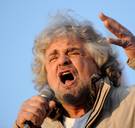 Tearjerker, western of docu? Dit mag u niet missen op tv vanavond